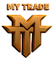 MyTrade Logo